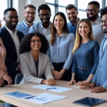 When Tone Becomes a Weapon: The quiet challenge facing overseas healthcare workers