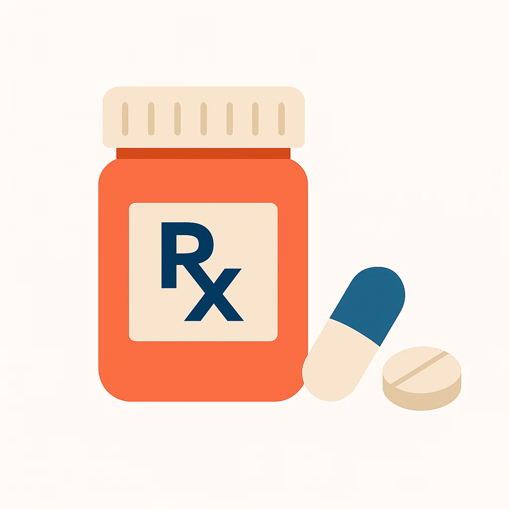 Is “Finish Your Antibiotics Even After Getting Well” correct?