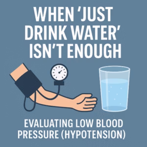 image showing water and cuff