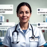 The Full Story Behind the Nurse Struck Off for Social Media Posts: Roberta Batchelor’s NMC Case Explained (Plus Tips to Stay Safe Online)